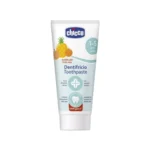 Chicco – Toothpaste with Flour (1-5 Years) 50 ML