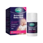 Colief – Botanical Baby Rub 30 Gr