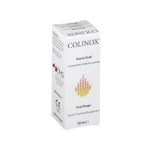 Colinox – Oral Drops 20 ML