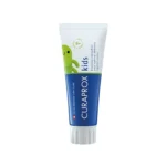 Curaprox - Kids Toothpaste Mint with Flouride (+6 Years)