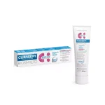 Curasept – Biosmalto (without Flour) Baby – Kid Toothpaste (6 Months – 6 Years)