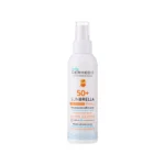 Dermedic - Sunbrella Baby Sun Protection Milk in Spray Spf 50+ (6 m+) - 150 ML