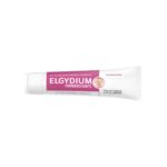 Elgydium – Soothing Gum Massage Gel