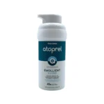 Frezyderm – Atoprel Emollient 300 ML Baume