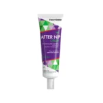 Frezyderm – CRILEN After Nip Gel 60 ML