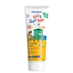 Frezyderm - Kids Sun+ Nip (Spf 50+) - 175ml