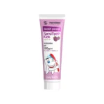 Frezyderm – Sensi Teeth Kids Toothpaste 40 ML