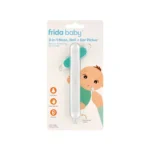 Frida Baby – 3 in 1 Nose, Nail & Ear Picker