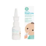 Frida Baby – Saline Spray 20 ML