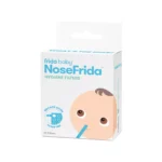 Frida Baby - Hygiene Filters 20 Pcs