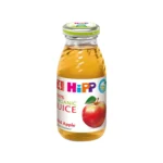 Hipp – Organic Mild Apple - Lëng Molle (4 m+) 200 ML