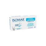 Isomar - Solucion Fiziologjik Sy & Hundë - 20 Fl