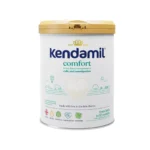 Kendamilk – Comfort Anti-colic Milk (0-12 m) 800 Gr