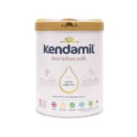 Kendamil – First Infant Milk (0-6 m) 800 Gr