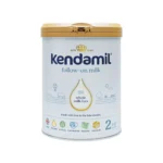 Kendamil – Follow-on Milk (06-12 m) 800 Gr