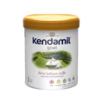 Kendamil – Goat First Infant Milk (0-6 m) 800 Gr