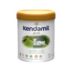 Kendamil – Goat Toddler Milk (12-36 m) 800 Gr