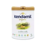 Kendamil – Organic Toddler Milk (12-36 m) 800 Gr