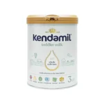 Kendamil – Toddler Milk (12-36 m) 800 Gr