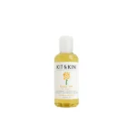Kit & Kin - Gentle baby Oil 100 ML