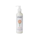 Kit & Kin - Baby Lotion 250 ML