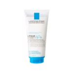 La Roche Posay – Lipikar AP+ Sydnet Cream Wash Atopic Skin 200 ML