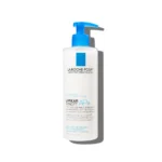 La Roche Posay – Lipikar AP+ Sydnet Cream Wash Atopic Skin 400 ML