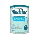 Modilac – Doucea 1 Milk Formula (0-6 m) 400 Gr