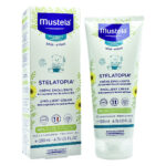 Mustela - Stelatopia Emollient Cream 200 ML