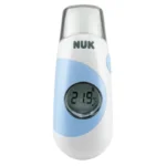 NUK – Baby Thermometer Flash