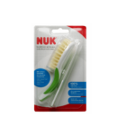 NUK – Furcë dhe Krëhër Jeshil