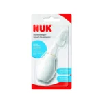 Nuk - Aspirator Nazal (+0 m)