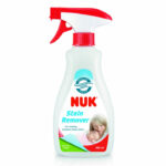 NUK - Pastrues Njollash 360 ML