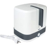 NUK - Sterilizator Vario Express