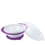 NUK - Tas Ushqimi Lejla