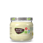 Nutriben - Eco Potitos - Pure me Mish Pule & Perime (6 m+) 235 Gr