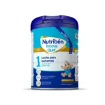 Nutriben – Innova 1 Milk Formula(0-6 m) 800 Gr