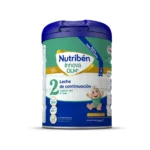 Nutriben – Innova 2 Milk Formula(6-12 m) 800 Gr
