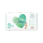 Pampers - Harmonie 2 (4-8 Kg) - 39 pcs