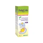 Pediatrica – PediaColin Drops 15 ML