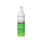 Pharmasept – Bite Free Insect Lotion