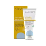 Pharmasept - Heliodor Baby Sun Cream SPF 50 - 100ml