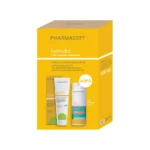Pharmasept - Heliodor Kids Summer Pack