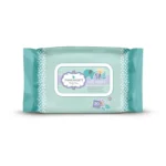 Pharmasept – Baby Care Soft Wipes – 30 pcs