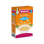 Plasmon – Sabiolina - Makarona per Femije (4 m+) 320 Gr