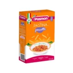 Plasmon – Pennete - Makarona per Femije (10 m+) 340 Gr