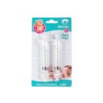 Baby Age – Shiringa Nazale 2 pcs