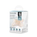 Suavinex - Biberon Rrens Zero Zero (0-6 m)