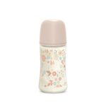 Suavinex – Wonderland – Plastic Bottle (3 m+) 270 ML