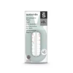 Suavinex - Bath Thermometer - Mint